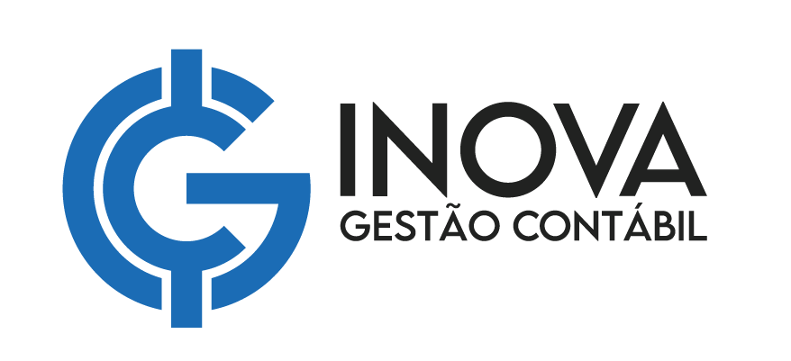 Inova GC Logo