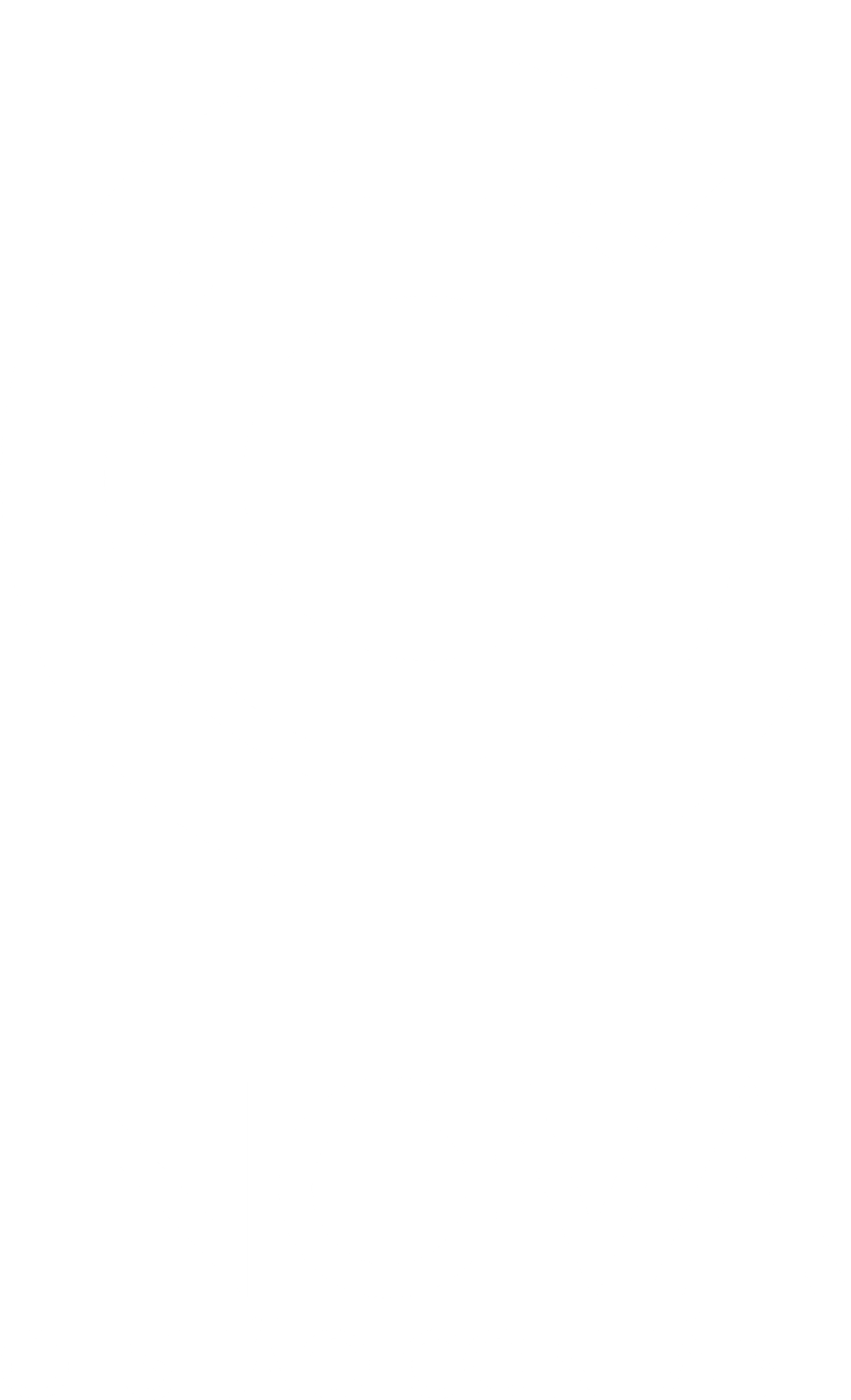 Inova GC